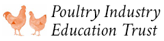 Poultry Industry Education Trust